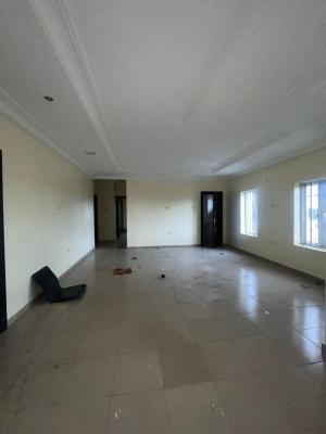 3bedroom Apartment, Ilaje, Ajah, Lagos, Flat / Apartment for Rent