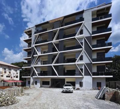 Luxuriously Furnished 3 Bedroom Apartments, Maitama District, Abuja, Flat / Apartment for Rent