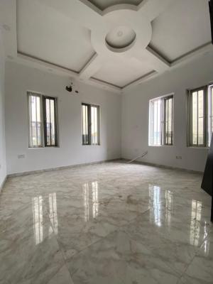 Spacious Miniflat in a Serene and Accessible Environment, Ikate, Chisco, Lekki, Ikate, Lekki, Lagos, Mini Flat (room and Parlour) for Rent