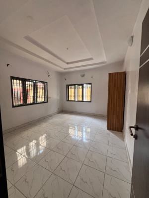 Lovely 3 Bedroom Apartment, Lekki Phase 1, Lekki, Lagos, Flat / Apartment for Rent
