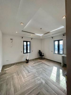 Exquisite 2 Bedroom Apartment, Ologolo, Lekki, Lagos, Flat / Apartment for Rent