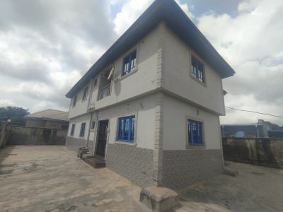 Lovely 3 Bedroom Flat, Ikorodu, Lagos, Flat / Apartment for Rent