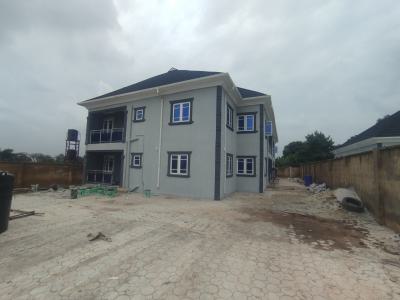 Brand New 2 Bedroom Flat, Ikorodu, Lagos, Flat / Apartment for Rent