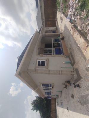 Brand New 2besroom Flat, Ikorodu, Lagos, Flat / Apartment for Rent