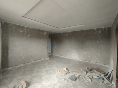 Brand New, Ikorodu, Lagos, Mini Flat (room and Parlour) for Rent