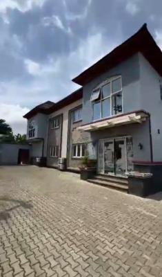 14 Rooms Hotel with Swimming Pool, Gwarinpa, Abuja, Hotel / Guest House for Sale