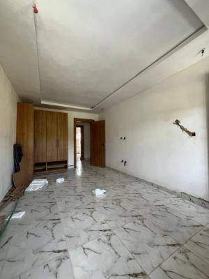 Luxuriously Finished 2 Bedroom Premium Apartment, Dawaki, Gwarinpa, Abuja, Flat / Apartment for Sale