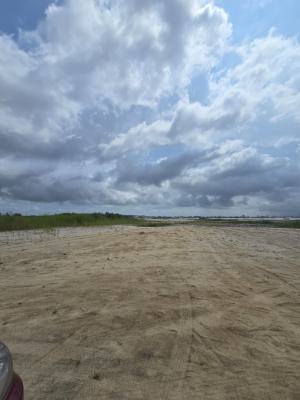 1000, Orange Island, Lekki, Lagos, Land for Sale