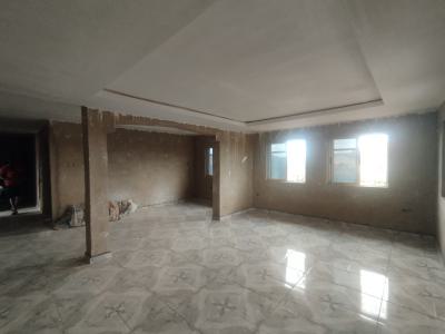 Brand New 3bedroom Flat, Ikorodu, Lagos, Flat / Apartment for Rent