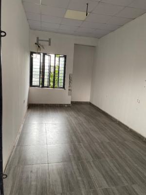 a Fully Service 16sqm Shop, Maryland Ikeja Lagos, Maryland, Lagos, Shop for Rent