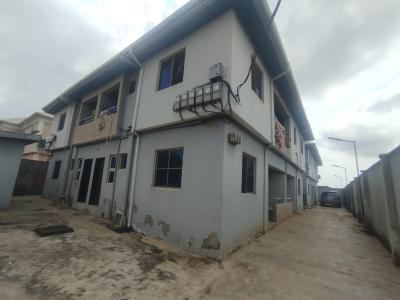 Lovely 2bedroom Flat, Ikorodu, Lagos, Mini Flat (room and Parlour) for Rent