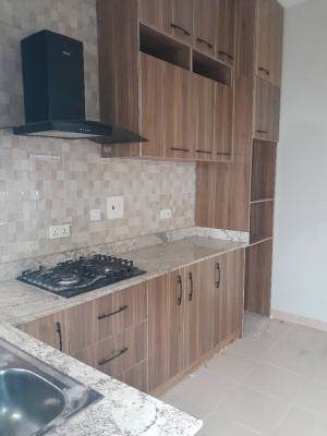 Unique 3-bedroom Maisonette, Gbambgala By Prime Waters Estate, Ikate Elegushi, Lekki, Lagos, Flat / Apartment for Sale