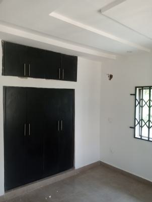 3 Bedroom Standard Apartment, Utako Main,fct, Utako, Abuja, Flat / Apartment for Rent