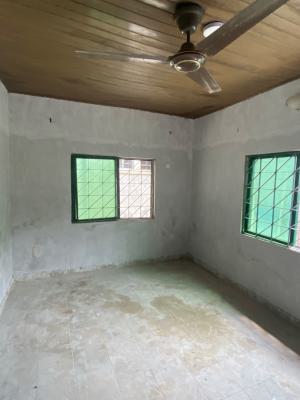 Single Room Self Contain, Eputu, Awoyaya, Ibeju Lekki, Lagos, Self Contain (single Rooms) for Rent