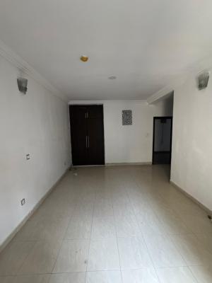 3 Bedroom Apartment with a Gym,  Pool and Bq, Victoria Island (vi), Lagos, Flat / Apartment for Rent