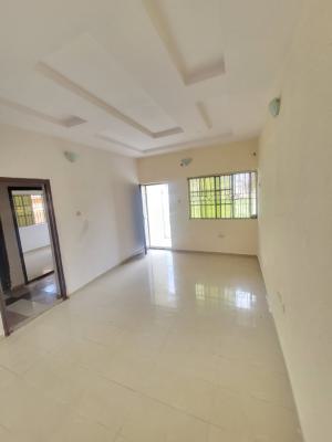 Spacious and Standard Mini Flat, Platinum Estate, Badore, Ajah, Lagos, Mini Flat (room and Parlour) for Rent