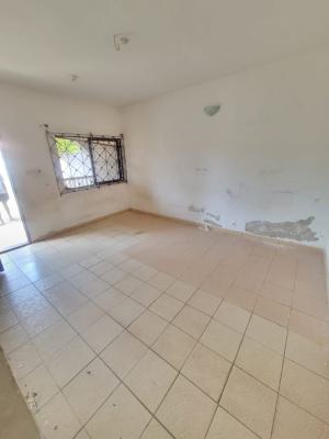 Sharp and Affordable 2 Bedroom Apartment, Peace Estate, Badore, Ajah, Lagos, Flat / Apartment for Rent