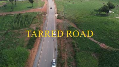 Fcda Land in Kabusa - Da Vinci, Abuja, Da Vinci Estate, After Kabusa Gardens, Sheretti, Kabusa, Abuja, Residential Land for Sale