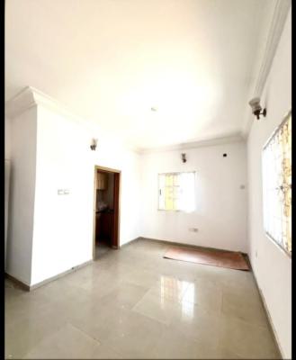Lovely 1 Bedroom Apartment, Lekki Right, Lekki Phase 1, Lekki, Lagos, Mini Flat (room and Parlour) for Rent