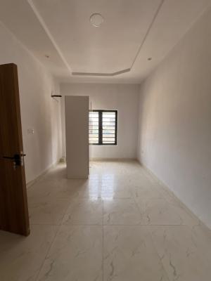 2 Bedroom Luxury Apartments, Off Freedom Way, Lekki Phase 1, Lekki, Lagos, House for Sale