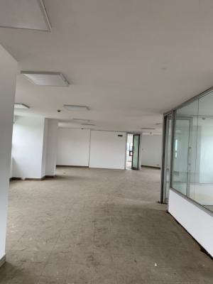 Well Maintained Office Space(230 Square Meters), Ikoyi, Lagos, Office Space for Rent