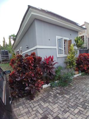 1 Bedroom Bungalow, Asokoro District, Abuja, Detached Bungalow for Rent