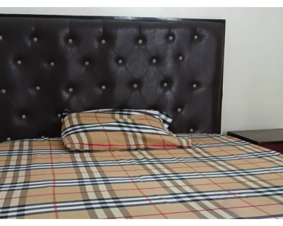 a Room Available Weekly/monthly, Off Abraham Adesanya Roundabout, Ajiwe, Ajah, Lagos, Self Contain (single Rooms) Short Let