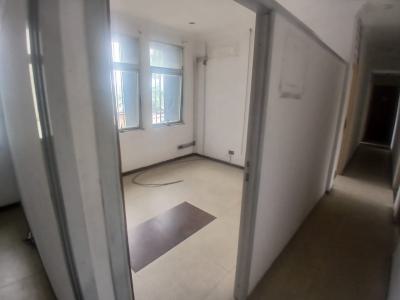 125sqm Office Space, Off Sanusi Fafunwa Street, Victoria Island (vi), Lagos, Office Space for Rent