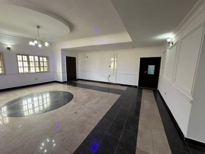4 Bedroom Penthouse, Victoria Island (vi), Lagos, Flat / Apartment for Rent
