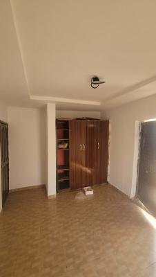Sharp Self Contain Apartment, Old Secretariat, Durumi, Abuja, Self Contain (single Rooms) for Rent