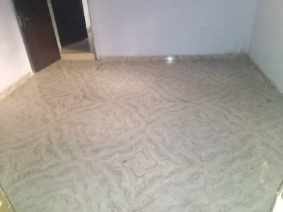 Spacious One Bedroom Flat, Katampe (main), Katampe, Abuja, Flat / Apartment for Rent