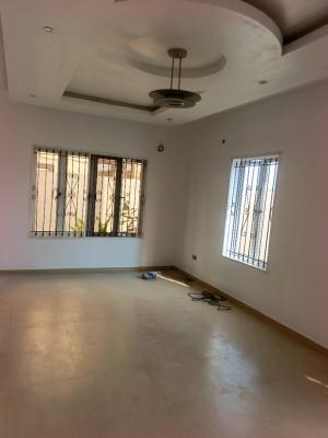Newly Renovated 2 Bedroom, Salem Ikate, Lekki, Lagos, Flat / Apartment for Rent