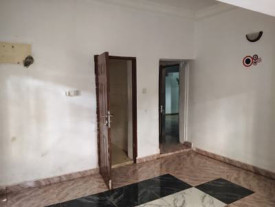 Spacious 1 Bedroom Flat, Emmanuel Ogbadu Crescent, Katampe (main), Katampe, Abuja, Mini Flat (room and Parlour) for Rent