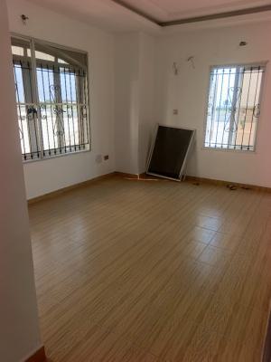 Newly Renovated 3 Bedroom, Salem, Ikate, Lekki, Lagos, Flat / Apartment for Rent
