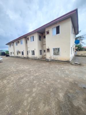 12 Units of Miniflat, Roundabout, Ado, Ajah, Lagos, Mini Flat (room and Parlour) for Sale