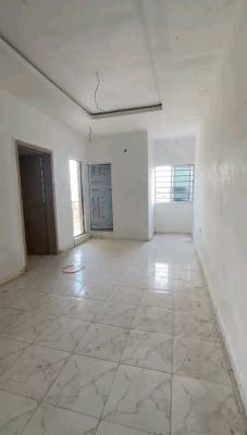 Newly Built and Standard Mini Flat, Pedro, Gbagada, Lagos, Mini Flat (room and Parlour) for Rent