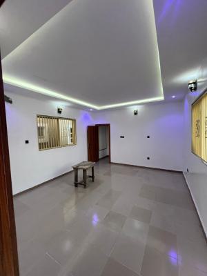 Two Bedroom, Lekki Phase 1, Lekki, Lagos, Flat / Apartment for Rent