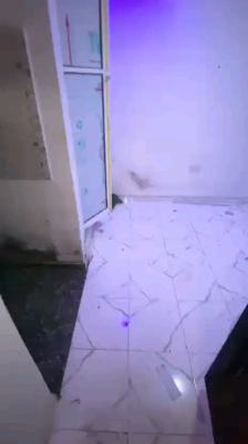 Standard and Executive Room Self Contained, Jibowu, Jibowu, Yaba, Lagos, Self Contain (single Rooms) for Rent