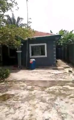 3 Bedroom Bungalow, Graceland, Mowe Ofada, Ogun, Detached Bungalow for Sale