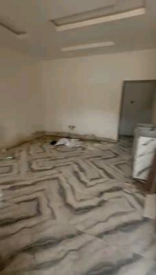 Standard and Space Mini Flat, Off Pedro Ledilak, Pedro, Gbagada, Lagos, Mini Flat (room and Parlour) for Rent