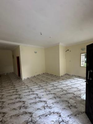 Neatly Used 2 Bedroom Apartment, Ologolo, Lekki, Lagos, Flat / Apartment for Rent