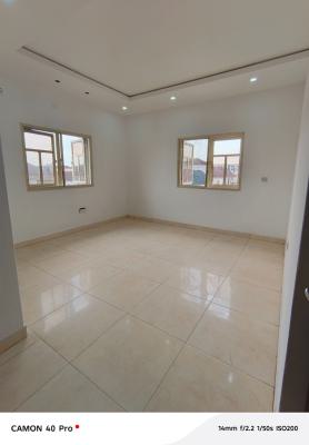 Mini Flat with Open Plan Kitchen, Orchid Road, Lekki, Lagos, Mini Flat (room and Parlour) for Rent