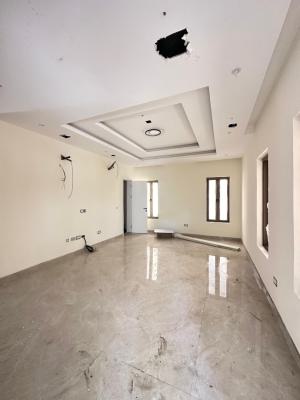 Breathtaking 5bedroom Semi Detached Duplex, Banana Island, Ikoyi, Lagos, Semi-detached Duplex for Sale