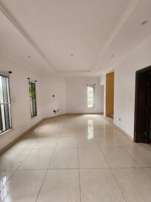 3 Bedroom Terraced Duplex, Osapa, Lekki, Lagos, Terraced Duplex for Rent