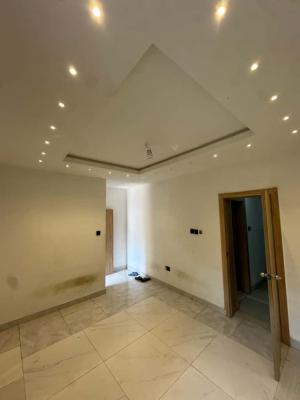 Mini Flat Available, Ologolo, Lekki, Lagos, Mini Flat (room and Parlour) for Rent
