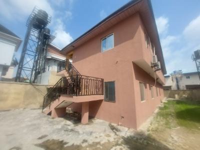 a Mini Flat, Victory Estate, Ajah, Lagos, Mini Flat (room and Parlour) for Rent