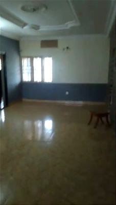 3 Bedrooms Flat, 2nd Avenue, Gwarinpa, Abuja, Flat / Apartment for Rent