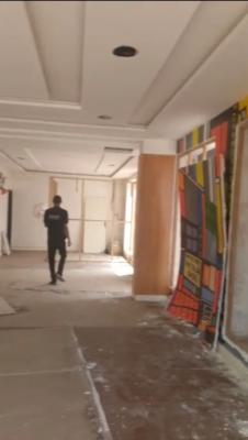 Shop Space, 4th Avenue, Gwarinpa, Abuja, Shop for Rent