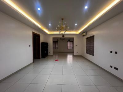 3 Bedroom Flat, Lekki Phase 1, Lekki, Lagos, Flat / Apartment for Rent