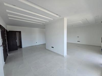 Newly Built Luxury 4-bedroom Service Apartment, Ikoyi, Lagos, Flat / Apartment for Rent